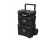 Keter Box  ROC Pro Gear 2.0 Mobilní systém