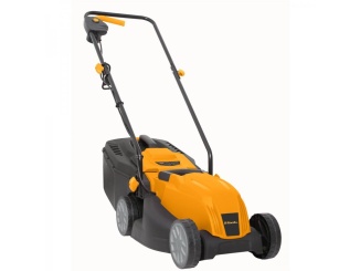 Sekačky –  Riwall PRO REM 3211