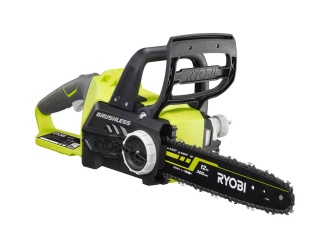 Ryobi –  Ryobi OCS1830