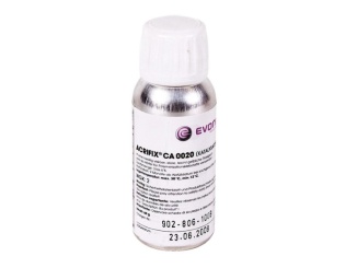 Trubky –  Evonik Acrifix 20