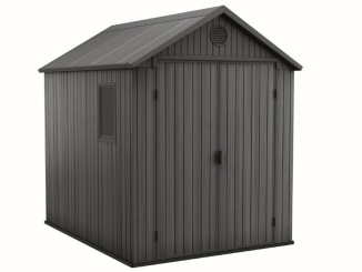 Podle značky –  Keter Darwin DD