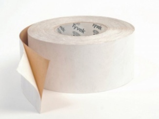 Lepicí pásky –  Páska DuPont