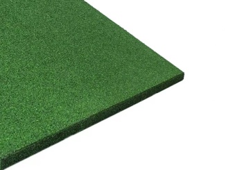 Dětská hřiště –  Scobax Play