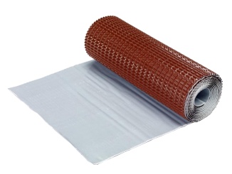 Plechové –  Onduline Tesniaci pás Flashing Band®