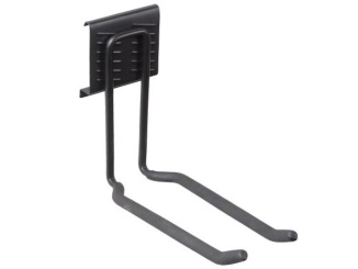 Závěsné systémy –  G21 BlackHook