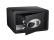 Trezor G21 430 hotelový
