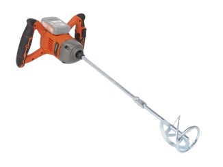 Příslušenství pro Nabíječka Dual Power Powerplus 20/40 V