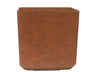 Květináče –  G21 Květináč Element Block