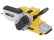 Powerplus Pásová bruska POWX0460