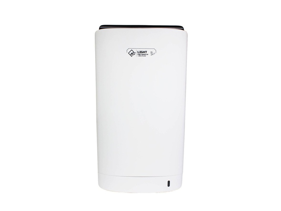Vysoušeče rukou Jet Dryer LIGHT