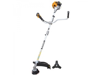 Křovinořezy –  Riwall PRO RPB 260