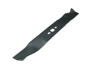 Sekačky –  Riwall PRO Žací nůž 51 cm