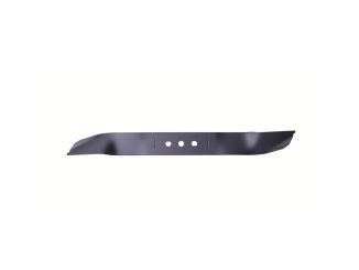 Příslušenství –  Scheppach Žací nůž 42 cm