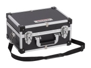 Kufr Kreator KRT640106