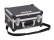 Kufr Kreator KRT640106