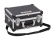 Kufr Kreator KRT640106