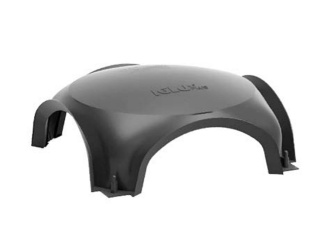 Monotvarovky –  IGLÚ ® Plus H16 160 mm