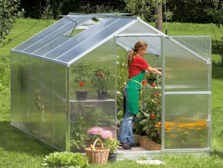 Klasické –  Gutta Gardentec F