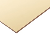 Plexisklo Evonik Plexiglas Mirror