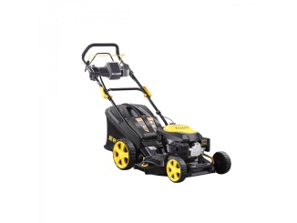 Sekačky –  Riwall PRO RPM 4735 E