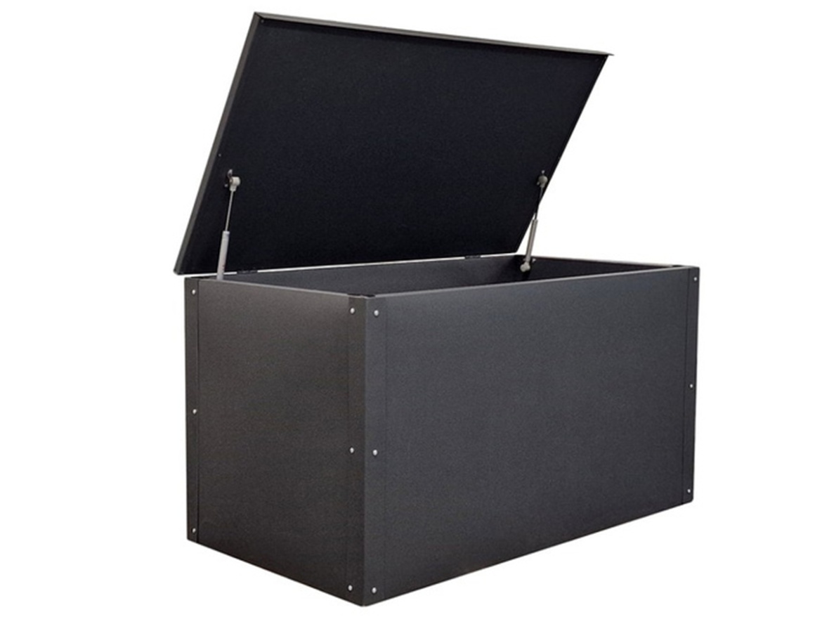 Úložný box Scobax MultiBox