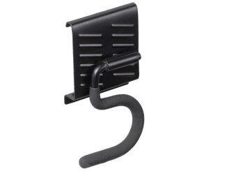 Závěsné systémy –  G21 BlackHook