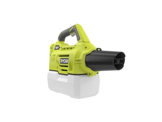 Postřikovače –  Ryobi Postřikovač RY18