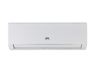 Nástěnné klimatizace –  Cooper & Hunter Arctic inverter CH-S09FTXLA2-NG