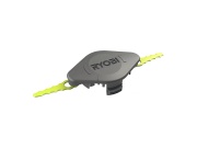 10 ks HD kotoučů a nožů Ryobi RYOBI RAC155