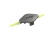 10 ks HD kotoučů a nožů Ryobi RYOBI RAC155