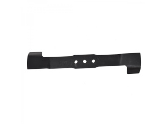 Příslušenství –  Riwall PRO Žací nůž 42 cm