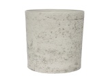 Květináč 43 x 43 x 43 G21 Baltic Coil