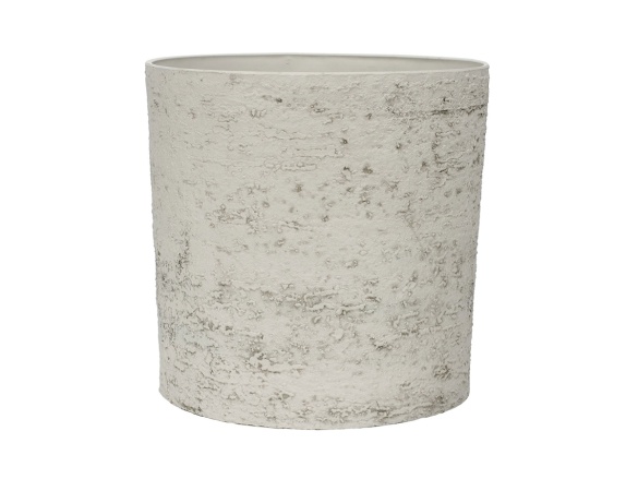 Květináč 43 x 43 x 43 G21 Baltic Coil