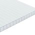 Polykarbonátové dutinkové desky Makrolon 7W BF 16 mm