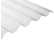 Polyvinylchloridová deska Gutta PVC Trapéz