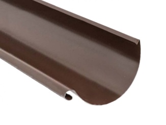 Příslušenství pro Gajgr Chuděj KV 110/125 305 mm x 155 mm, černá