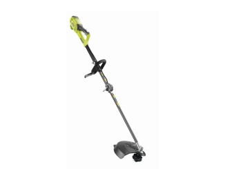 Křovinořezy –  Ryobi Křovinořez RBC 1226 I