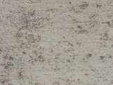 Květináč 43 x 43 x 43 G21 Baltic Coil