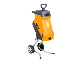 Drtiče dřeva –  Riwall PRO RES 2545