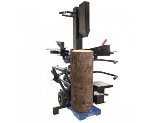 Technika –  Scheppach Compact 15 T