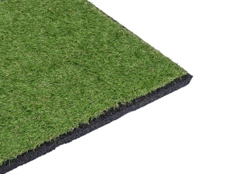 Dětská hřiště –  Scobax Grass