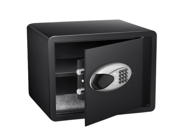 Trezor G21 406 hotelový