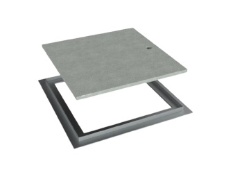 Šachtové –  Scobax E-Deck 5