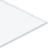 Polyvinylchlorid (PVC)