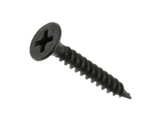 Instalační materiál –  ProfiFIX TN 100 25,0 mm, 3,5 mm, 100 ks