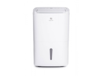 Odvlhčovače vzduchu –  G21 Odvlhčovač  Impact 50, kapacita 50l/24h, WiFi