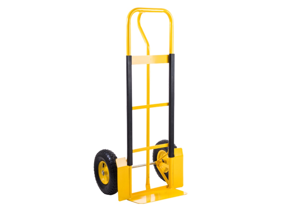 Profi G21 Rudl 300