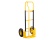 Profi G21 Rudl 300