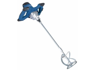 Elektrické nářadí –  PM 1200