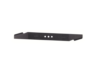 Sekačky –  Scheppach Žací nůž 43 cm